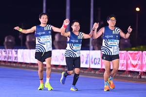 BIB: 
                            <button type="button" onclick="openModal(24164263)" class="btn btn-primary btn-sm float-right btn-popup" data-toggle="modal" data-target=".modal-high-quality">
                        <i class="fas fa-shopping-cart"></i> Add to Cart
                    </button>
                                            <button type="button" onclick="isThisMe(24164263, true)" class="btn btn-success btn-sm float-right btn-popup btn-isme hidden" data-toggle="tooltip" data-placement="bottom" title="นี่คือรูปของคุณใช่ไหม คลิกที่นี่เพื่อเอาเข้าอัลบั้ม">
                        <i class="fas fa-plus"></i> Add to album
                    </button>
                    <button type="button" onclick="isThisMe(24164263, false)" class="btn btn-warning btn-sm float-right btn-popup btn-isnotme hidden">
                        <i class="fas fa-ban"></i> Remove from album
                    </button>